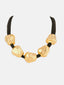 Boulder Choker Quanto