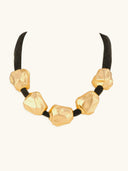 Boulder Choker Quanto