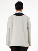 Binary Fission Overshirt - 105
