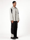 Binary Fission Overshirt - 105