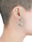 C-Earrings