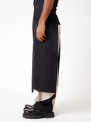 Canopy Apron - BL