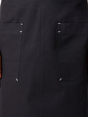 Canopy Apron - BL