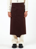 Canopy Apron - DB