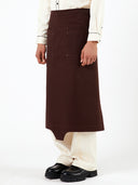 Canopy Apron - DB