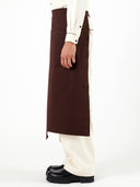 Canopy Apron - DB