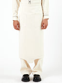 Canopy Apron - OW