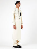 Canopy Apron - OW