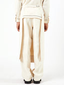 Canopy Apron - OW