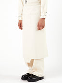 Canopy Apron - OW