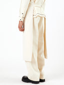 Canopy Apron - OW