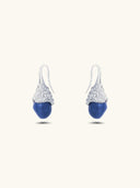 Droplet Earrings