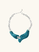 Eclipse Necklace