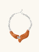 Eclipse Necklace