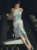 Emery Dress