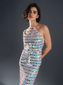 Emery Dress