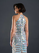 Emery Dress
