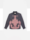 Gate Valve Shirt- GR