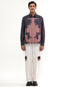 Gate Valve Shirt- GR