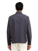 Gate Valve Shirt- GR