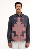 Gate Valve Shirt- GR