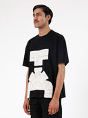 Hydrant Applique Tee