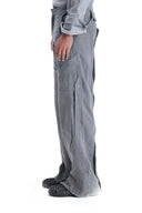 SABRE Pants – Grey