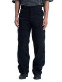 SABRE Pants – Black