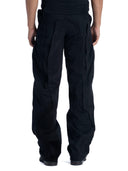 SABRE Pants – Black