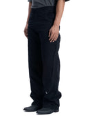 SABRE Pants – Black