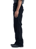 SABRE Pants – Black