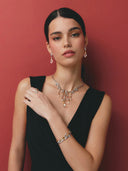 Gemino Necklace