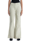 IVY Pants – Creme