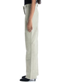 IVY Pants – Creme