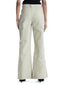 IVY Pants – Creme