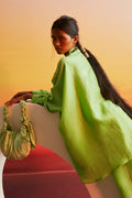 Azalea Shoulder Bag - The Silk Road 