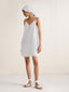 Uma Slip Dress