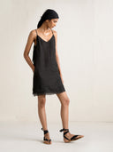 Uma Slip Dress