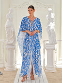 Izara Kaftan