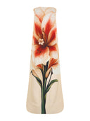 Lunara Maxi Dress