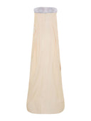Nana Gotti Lunara Maxi Dress