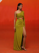 Medisa Skirt