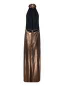 Camille Maxi Dress