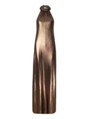Camille Maxi Dress
