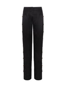 Lili Pants