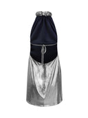 Camille Mini Dress