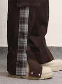 MHS Workwear Trousers- 102