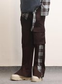 MHS Workwear Trousers- 102