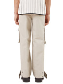 MHS Workwear Trousers - 103