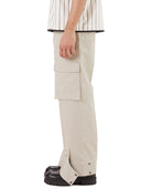 MHS Workwear Trousers - 103